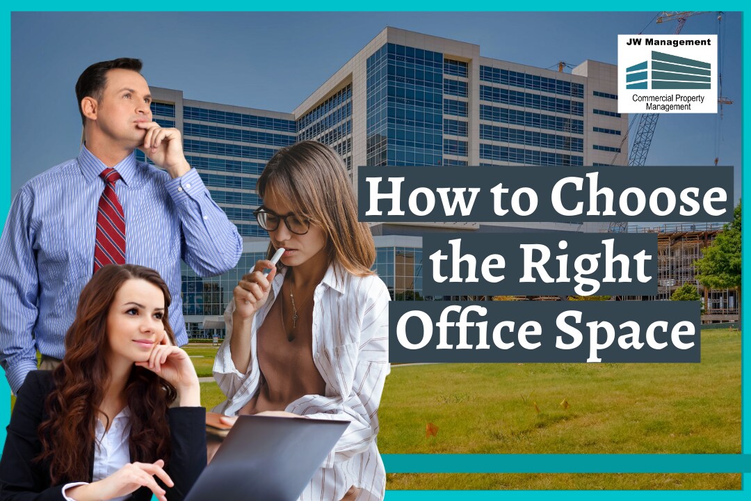 2016 E Randol Mill Rd, Arlington, TX for lease Building Photo- Image 1 of 4