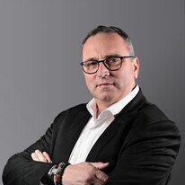 Vincent Guerrier
