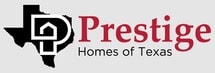 Prestige Homes of Texas