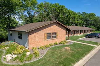 More details for 5 County Road B E, Saint Paul, MN - Office for Lease