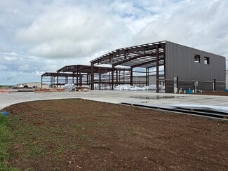 Plus de détails pour 3000 Westcourt rd, Denton, TX - Spécialité à vendre