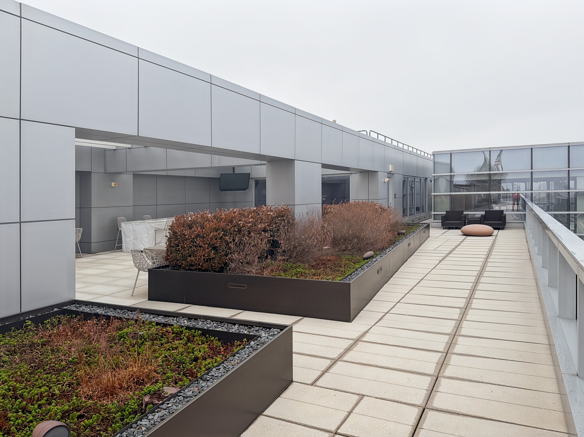 600 Massachusetts Ave NW, Washington, DC for lease Primary Photo- Image 1 of 16