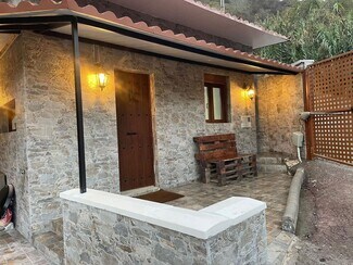 More details for Caserío del Collado, 417, Vega de San Mateo - Land for Sale