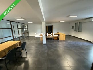 More details for Office, Flex for Lease