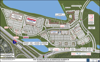 More details for 7105 SR 64 E, Bradenton, FL - Retail for Lease