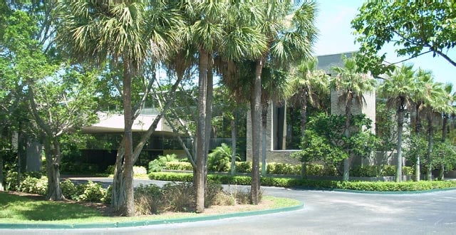 5801 N Congress Ave, Boca Raton, FL à vendre Photo principale- Image 1 de 47