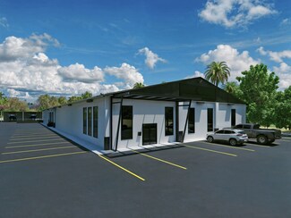 Plus de détails pour I-37 and FM-1784, Pleasanton, TX - Terrain à vendre