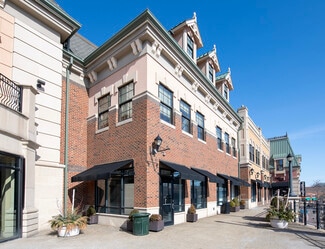 More details for 24149-25389 Cedar Rd, Lyndhurst, OH - Office, Office/Medical for Lease