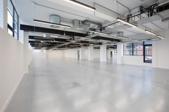 Ambrose St, Cheltenham for lease Interior Photo- Image 2 of 5