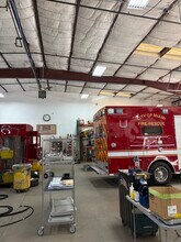 2444 Ridgeway Blvd, Manchester, NJ à louer Photo intérieure- Image 2 de 15