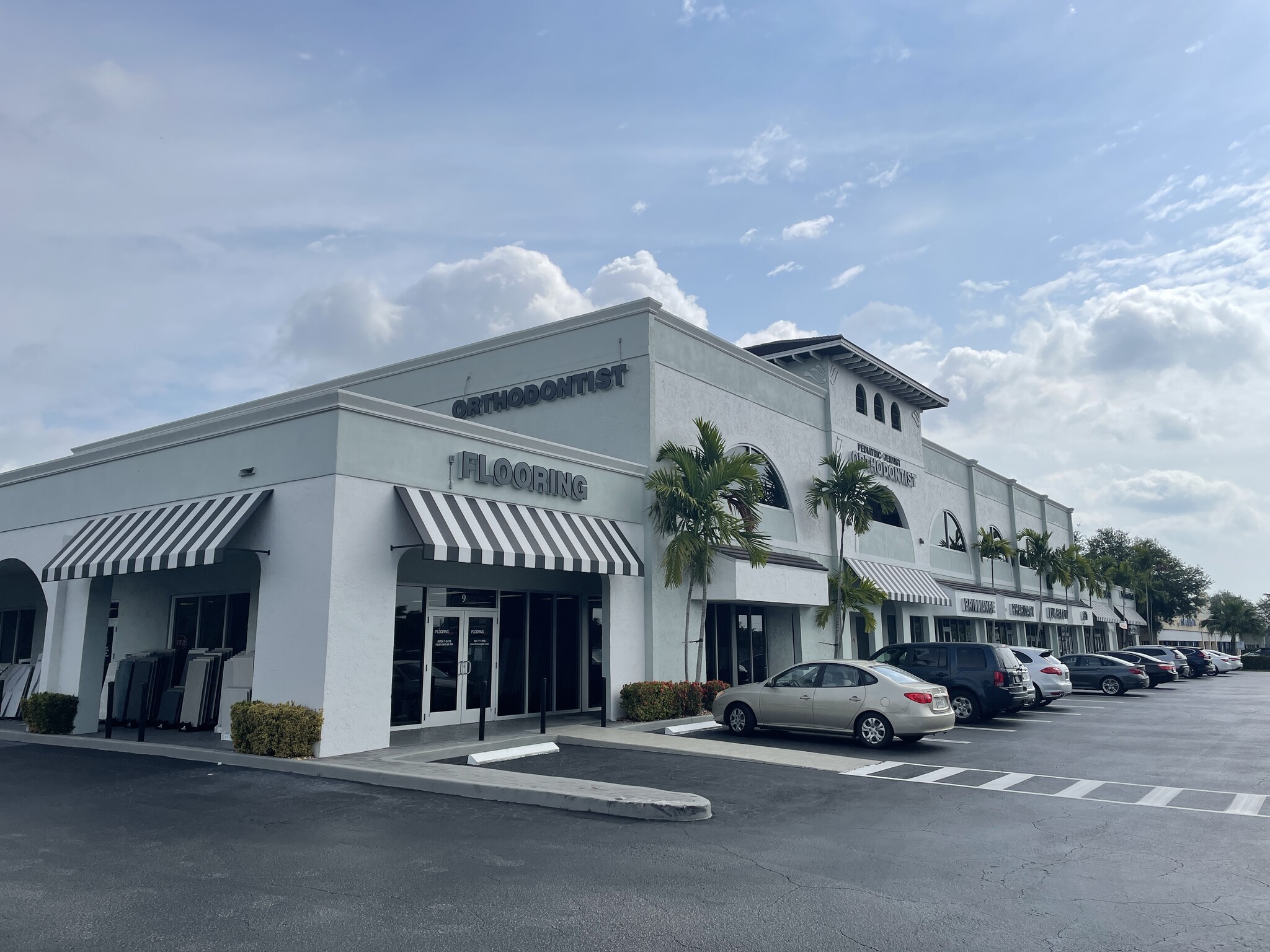 3469 Boynton Beach Blvd, Boynton Beach, FL for sale Building Photo- Image 1 of 1