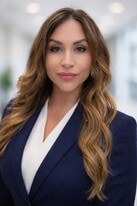 Tracy Hernandez