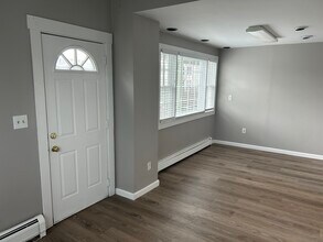 100 June St, Worcester, MA for lease Building Photo- Image 1 of 5