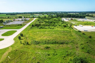 More details for Ashland Industrial Ct, Ashland, MO - Land for Sale