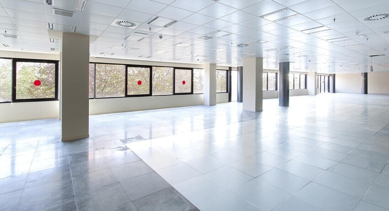 Carrer de Josep Pla, 9, Barcelona, Barcelona for lease Interior Photo- Image 1 of 5