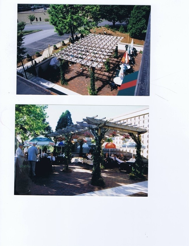 150 Shepard St, Lawrence, MA for lease Building Photo- Image 1 of 5