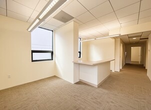 2320 Sutter St, San Francisco, CA for lease Interior Photo- Image 1 of 3