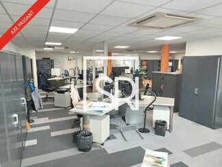 More details for Office for Lease