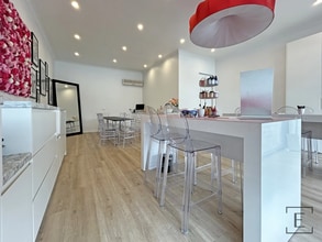 337 Concord Rd, Concord West for lease Interior Photo- Image 2 of 5