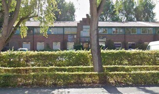 More details for Office for Lease