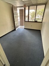 2281 Lee Rd, Winter Park, FL for lease Interior Photo- Image 2 of 7