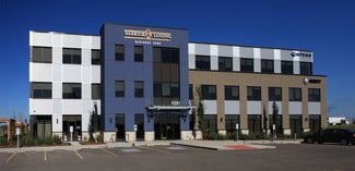 Plus de détails pour Harbour Landing Business Park – à vendre, Regina, SK