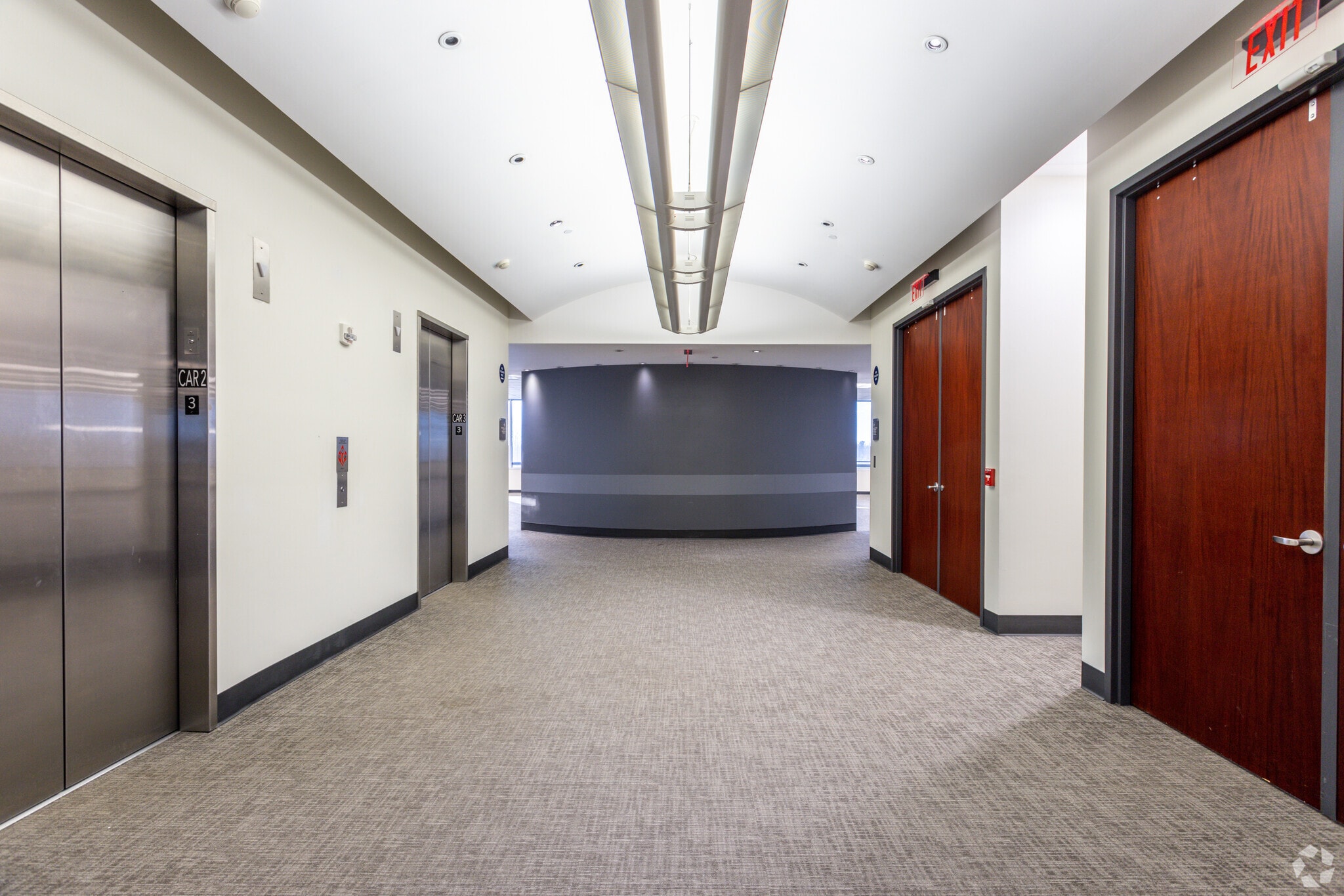 701 Brookfield Pky, Greenville, SC à louer Photo intérieure- Image 1 de 6