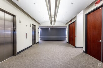 701 Brookfield Pky, Greenville, SC à louer Photo intérieure- Image 1 de 6