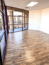 73345 Highway 111, Palm Desert, CA à louer Photo intérieure- Image 1 de 14