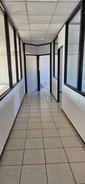 13 Allée Des Tulipiers, Bron à vendre - Photo intérieure - Image 1 de 6