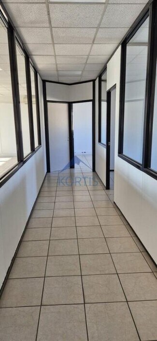 Plus de détails pour 13 Allée Des Tulipiers, Bron - Flex à vendre