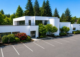 More details for 903 5th Ave, Kirkland, WA - Office for Sale