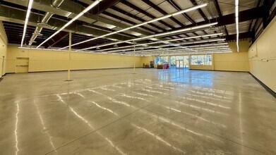 3365 E Millwood Ln, Hernando, FL à louer Photo intérieure- Image 2 de 6