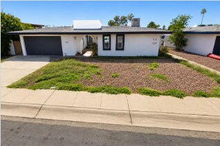 515 W Pebble Beach Dr, Tempe, AZ à vendre Photo principale- Image 1 de 40