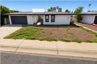 515 W Pebble Beach Dr, Tempe, AZ for sale Primary Photo- Image 1 of 40