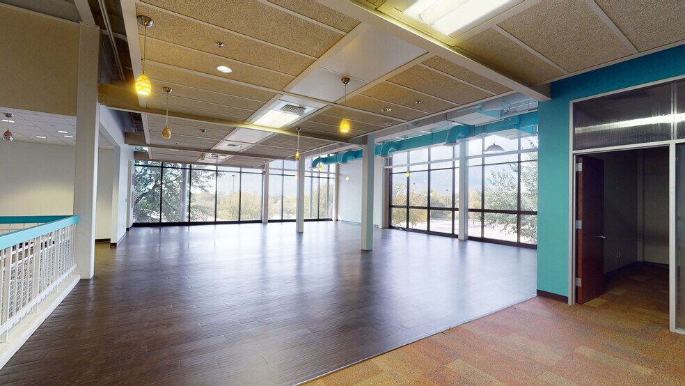 2501 S State Highway 121 Bus, Lewisville, TX à louer - Numérisation 3D de Matterport - Image 3 de 18