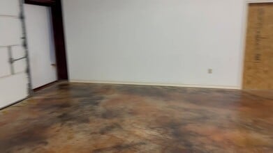 603 FM 2093, Fredericksburg, TX for lease - Commercial Listing Video 