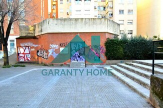 Plus de détails pour Commerce de détail à vendre