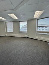 710 N Plankinton Ave, Milwaukee, WI for lease Building Photo- Image 2 of 2