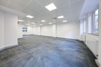 55A Catherine Pl, Londres à louer Photo intérieure- Image 2 de 3