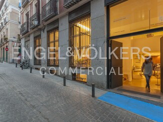 Plus de détails pour Commerce de détail à louer