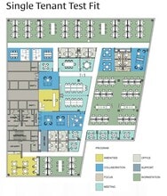 11 Dartmouth St, Malden, MA for lease Floor Plan- Image 1 of 2