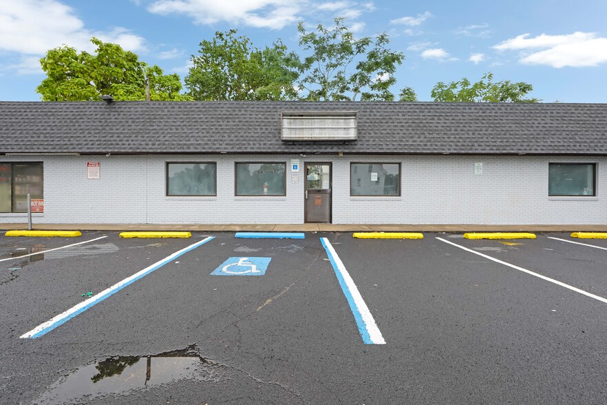 201-211 Kates Blvd, Millville, NJ for lease - Building Photo - Image 2 of 25