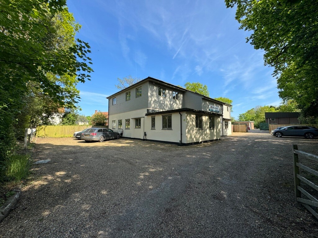 80 Grove Ln, Holt for sale Building Photo- Image 1 of 1