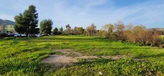 More details for 23166 Sunnymead Boulevard Blvd, Moreno Valley, CA - Land for Sale