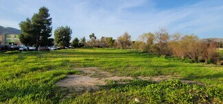 Plus de détails pour 23166 Sunnymead Boulevard Blvd, Moreno Valley, CA - Terrain à vendre