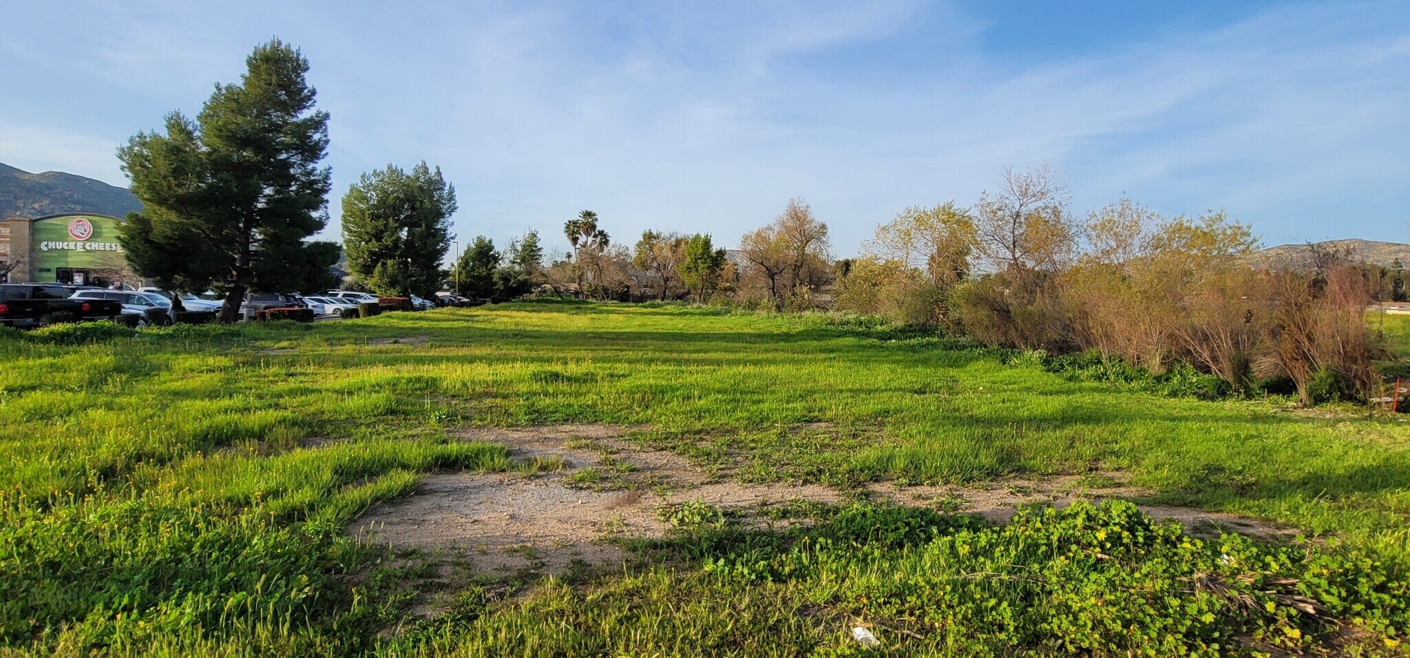 23166 Sunnymead Boulevard Blvd, Moreno Valley, CA for sale Primary Photo- Image 1 of 12
