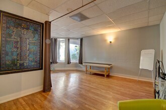 2741-2769 Iris Ave, Boulder, CO à louer Photo intérieure- Image 2 de 2