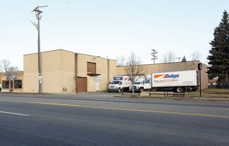 Plus de détails pour 24134 W Warren St, Dearborn Heights, MI - Commerce de détail à vendre