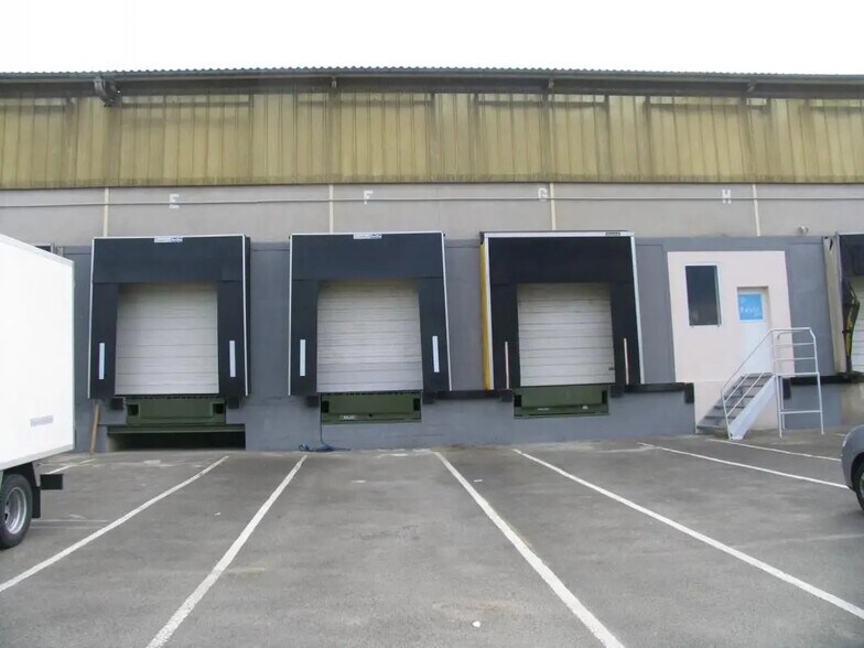 6 Rue Edmond Bonté, Ris-Orangis à vendre - Photo du bâtiment - Image 2 de 2